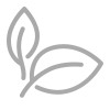 Logo Cliente B