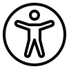 accessibility2