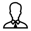 administrator-male--v1