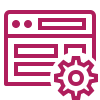 CMS-Platform-icon