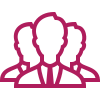 Online-Reputation-Management-(ORM)-icon