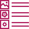 Content-Creation-&-Optimization-icon