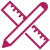 Design-Aesthetic-icon