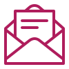 Email-Marketing-icon