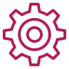 Technical-SEO-icon