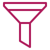 Conversion-Rate-Optimization-(CRO)-icon
