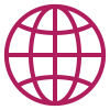 Local-SEO-icon