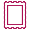 Digital-Post-Design-icon