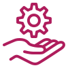 Digital-Animation-icon