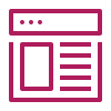 Custom-Web-Design-icon