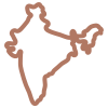 India Map