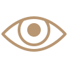visible--v1