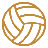 Aplicação prática no voleibol