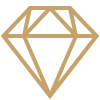 Customize Icon