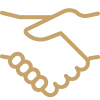 Simulation Icon