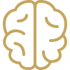 Nervous System Regulation