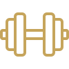Performance Training