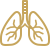 CO₂ Tolerance