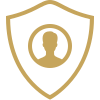 Private Guided Sessions