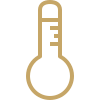 Cadena de frío