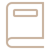 Academic Exchange