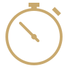 Time icon