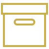 Product SKUs