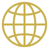 Countries Served
