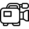 Vidéo d'agriculture