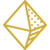 Sacred Geometry