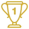 win