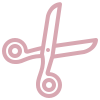 Découpe