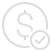 check-dollar
