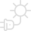 solar-energy--v1