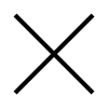 delete-sign--v1