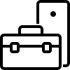 Device Management Icon