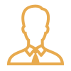 administrator-male--v1