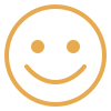 happy--v1