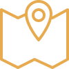 map-marker--v1