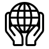 environment-care