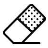 Remove BG Icon