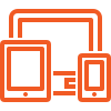 multiple-devices