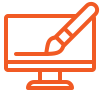 windows10-personalization