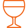 Seleção de vinhos