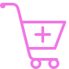 add-shopping-cart--v1