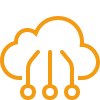 PaaS Icon