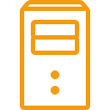 IaaS Icon