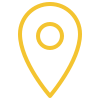 Map Icon