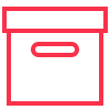 Custom Boxes
