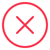 Not Eligible